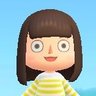 Profilbild von ひつじ🐑양