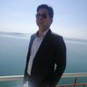 Er Siddhartha asta profil fotoğrafı
