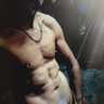 esclavoargento profil fotoğrafı