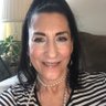 Francine Odom's profile picture