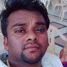 Фото профиля Gunasekaran S⚡🎼