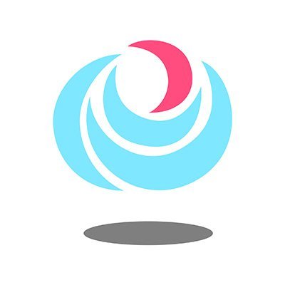 国土交通省佐賀国道事務所's profile picture