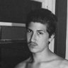 DYLN.MOE profil fotoğrafı
