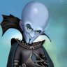MegaMind profil fotoğrafı