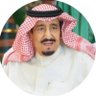 بنت سلمان الحزم 💚MBS💚 的头像