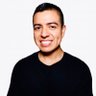 Michael Suarez's profile picture