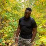 Profilbild von TheCouncilMan