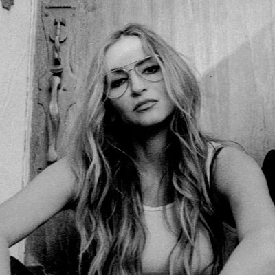 dreadematteo's profile picture