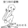 Фото профиля 名無しり