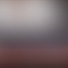 gadery's profile picture