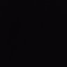 Profilbild von Ray Ramos