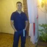 Jberrios's profile picture