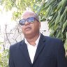 Plinio PD profil fotoğrafı
