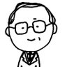 みのみのみのっち's profile picture