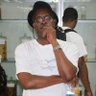 Profilbild von Munya wekwaVashe - CA ('87)