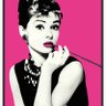 🌴🦩Kathy Owrey 🦀🐬's profile picture