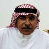 عبدالكريم سعيد المطلق 🇸🇦 💛🖤 的头像