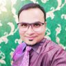 Deepesh Reuben 的头像