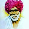 Rajesh Jaiswal 的头像