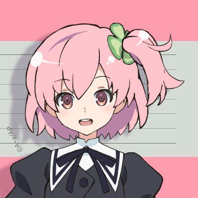 assaultlily_pj's profile picture