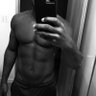 CocoaKing's profile picture