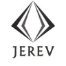 Profilbild von JEREV®︎ 〜ジュレブ〜