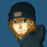 Renyth's profile picture