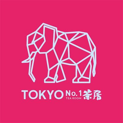 tokyono1sabo's profile picture