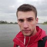Patryk Kowalik 的头像