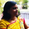 Punam Jain's profile picture