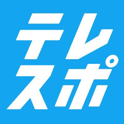 tvtokyosports's profile picture