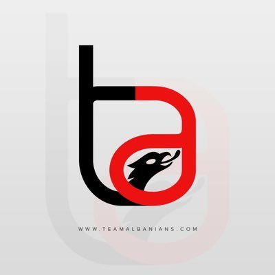 Team Albanians's profile picture