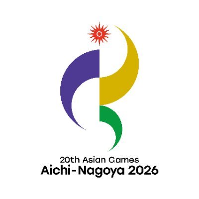 AsianGames_2026's profile picture
