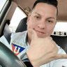 Caricatura's profile picture