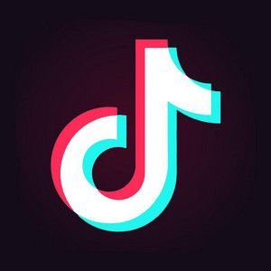 Los Mejores Culos de Tik Tok's profile picture
