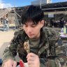 maxkymaxky's profile picture