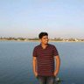 Profilbild von S.S.Pandey