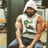 Sanjay Saravanan 的头像