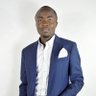 Dieubon Mughenze profil fotoğrafı