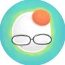 金沢真之介's profile picture