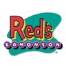 Red's Rec Room's profile picture