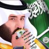 Profilbild von عاشق العالمي 💛💙