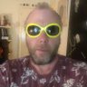willH's profile picture