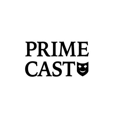 PRIMECAST_label's profile picture