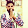 Anirudh Khatkar's profile picture