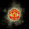Pk Chan's profile picture