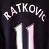 Djenan Ratković / ジェナン・ラテコヴィチ's profile picture