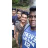Profilbild von Pranav Sarda