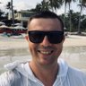 Ingus Kalniņš profil fotoğrafı