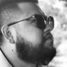 Profilbild von Ricardo Anguiano Jr